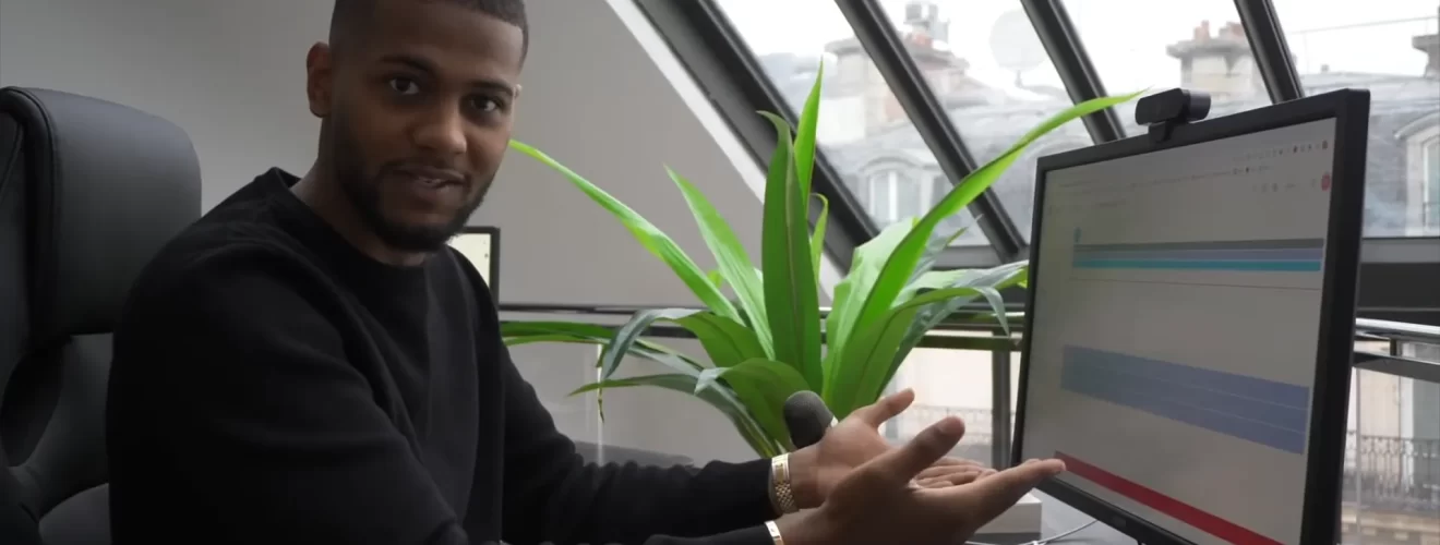 yomi denzel routines